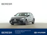 Hyundai i30 1.6 T-GDI N Line*5-Türer*DCT*MY26* Kamera - Hyundai i30 Jahreswagen