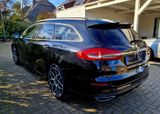 Ford Mondeo 2,0 EcoBlue 140kW Allrad ST-Line Tur.... - Ford Mondeo Gebrauchtwagen in Dortmund