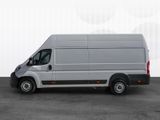 Fiat Ducato 2.2 Multijet EPH*DAB*Klima*3Sitze - Fiat Ducato: Van