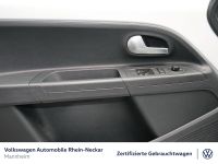 Volkswagen e-up! - Vorschau Bild 18