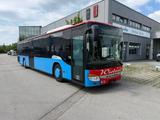 Setra S 416 NF (415) - Offers