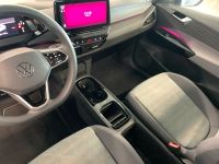 Volkswagen ID.3 - Vorschau Bild 19