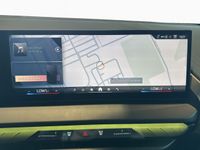 BMW X3 - Vorschau Bild 16