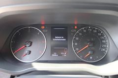 Renault Trafic Grand Life Blue DCI 150EDC *Kamera*Automa