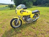 Laverda 750 SF - Angebote entsprechen deinen Suchkriterien