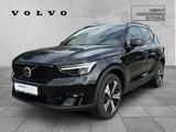 Volvo XC40 Ultimate Dark Plug-In Hybrid 2WD T5 Twin En - Volvo XC40: Ultimate Dark