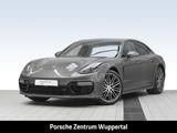 Porsche Panamera 4S SportDesign Panoramadach LED-Matrix - Porsche Panamera in Hagen
