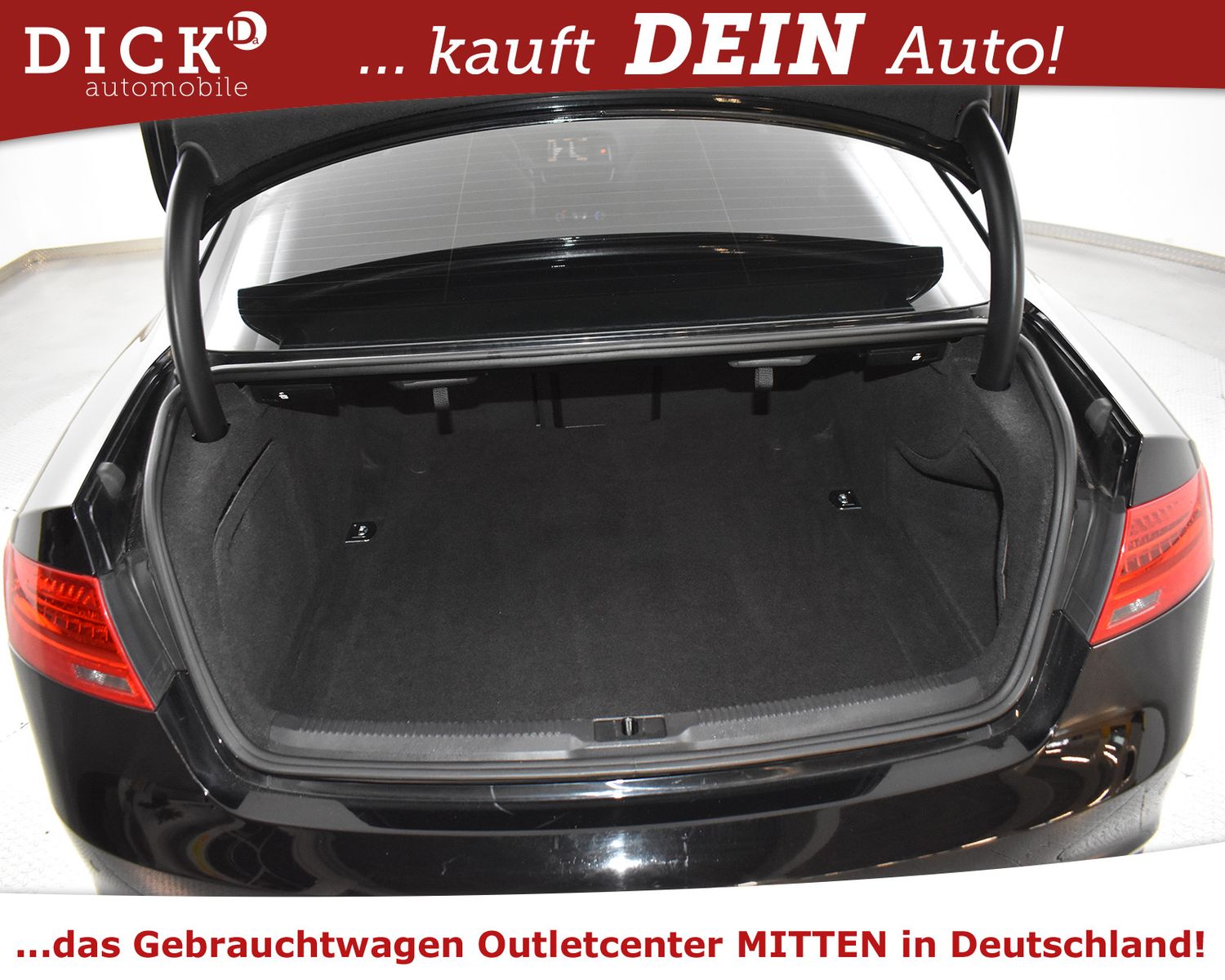 AUDI S5 Coupe 3.0 TFSI Quatt PANO+MEMO+KAM+XENON+19" - Image 8
