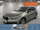 BMW 118i LiveCockpitProf PDC LED Sitzheizung - BMW 118 in Kassel
