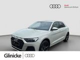 Audi A1 Sportback advanced 30 TFSI 85(116) kW(PS) Sch - New cars in Berlin