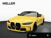 BMW M4 - Vorschau Bild 1