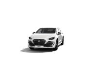 Renault Clio - Vorschau Bild 12