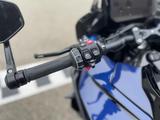 BMW M 1000 XR M Competition Paket, Frästeile-Paket - BMW F
