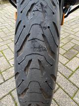 BMW R1250GS Trible Black - gebrauchte Motorräder in Saarbrücken