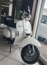 LML STAR 125 4T IN PRONTA CONSEGNA - LML STAR
