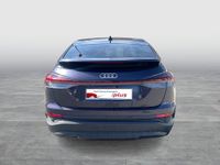 Audi Q4 e-tron - Vorschau Bild 6