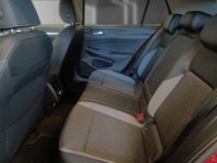 Volkswagen Golf - Vorschau Bild 18
