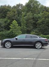 Volkswagen Arteon 2.0 TDI SCR DSG Elegance Elegance - Volkswagen Arteon in Herne