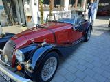 Morgan 4/4 - Morgan Gebrauchtwagen