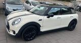 MINI COOPER Clubman *NUR 68.000KM* INSPEK./TÜV NEU - MINI Cooper aus 2016