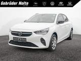 Opel Corsa F e Edition PDC SHZ KAMERA INTELLILINK - Cars in Minden: Kleinwagen