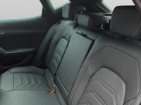 Cupra Formentor - Vorschau Bild 13