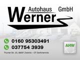 Skoda 95PS Classic Climatronic KAMERA+PDC LM15"AHK - Skoda Fabia: 1.9