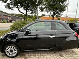 Fiat 500 Ellenator - Fiat 500e Gebrauchtwagen
