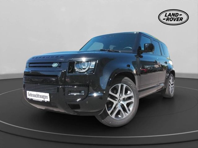 Land Rover Defender 110 D250 X-Dynamic SE