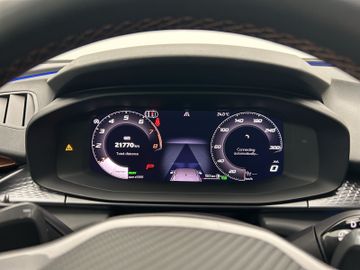 Cupra Terramar - 12