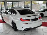 BMW M340i M Sport°Head Up°Harman Kardon° NO OPF - BMW M340i