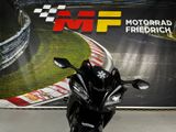 Kawasaki Ninja ZX10RR [ULTRA SELTENE DOPPEL R!!!] - KAWASAKI R1