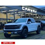 Ford F 150 F-150 3.5 EcoBoost RAPTOR 37 Performance - gebrauchte Ford F 150 aus dem Jahr 2024