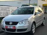 Volkswagen Polo IV Tour*TÜV*INS* - Gebrauchtwagen bis 3.000 Euro mit TÜV