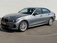 BMW 320 - Vorschau Bild 2