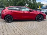 BMW 120 1 Limousine 360* keyless SH - BMW 120 Unfallwagen