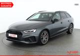 Audi A4 Avant 45 TFSI quattro edition one 360° AHK - Audi A4: Edition