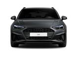Audi A4 Avant 35 TDI S line 18"|NAVI+VC|LED|AHK| - Audi A4 in Bonn
