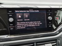 Volkswagen Taigo - Vorschau Bild 15