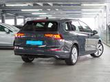 Volkswagen Golf VIII Variant 1.5 eTSI Style AHK, NAVI, HUD - Volkswagen Golf: Style