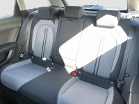 Seat Leon - Vorschau Bild 10