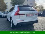 Volvo XC60 Momentum Pro HUD|AHK|PANO|LED|KAMERA|H&K - Volvo XC60 in Mainz