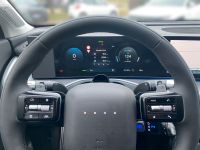 Hyundai IONIQ 9 - Vorschau Bild 8