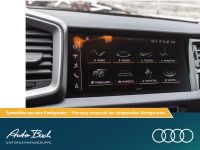Audi A1 - Vorschau Bild 19