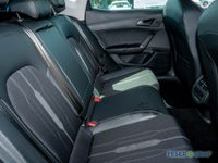 Cupra Formentor - Vorschau Bild 7