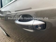 AUDI A7 3.0 TDI Quattro S-Tronic Sportb.*HUD*Keyless*