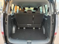 Hyundai STARIA - Vorschau Bild 12