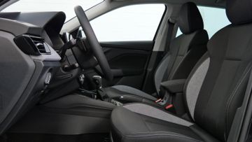 Skoda Scala Selection 1,0 TSI DSG PDC NAVI ACC SHZ