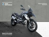 BMW R 1200 GS - DORTMUND