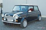 Rover Andere - Rover Gebrauchtwagen